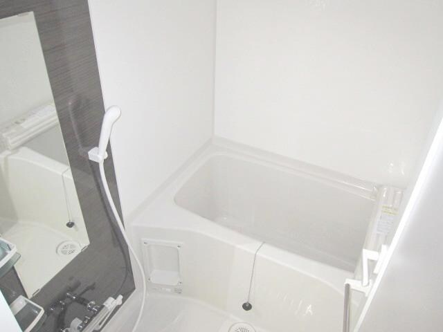 アビティ砧の物件内観写真