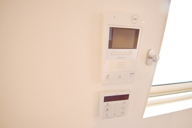 Liberte経堂の物件内観写真