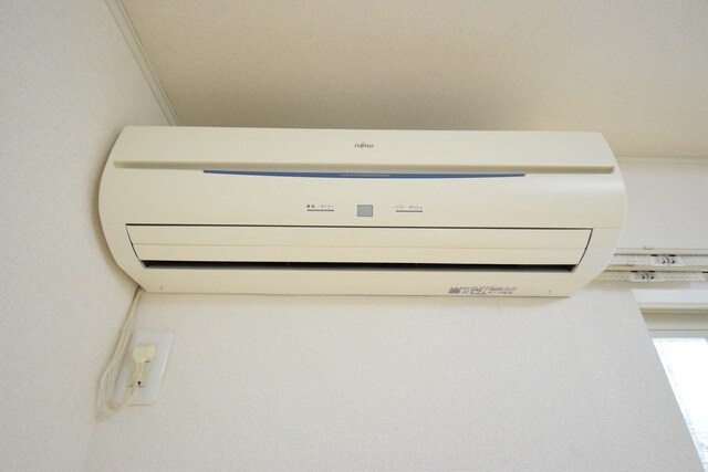 アイ　フラットの物件内観写真