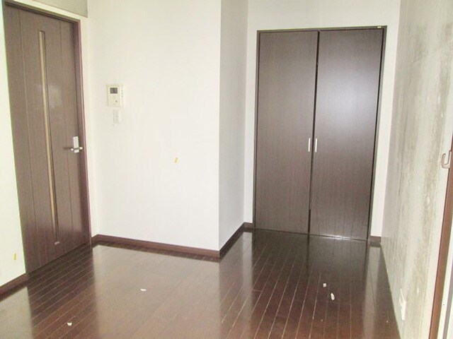 Rev Refays B.Bの物件内観写真