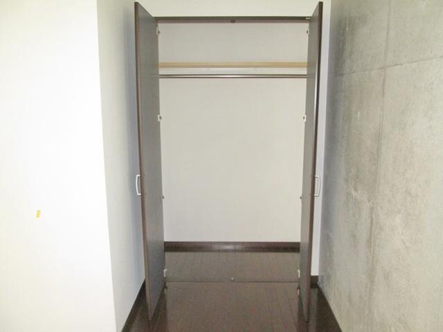 Rev Refays B.Bの物件内観写真