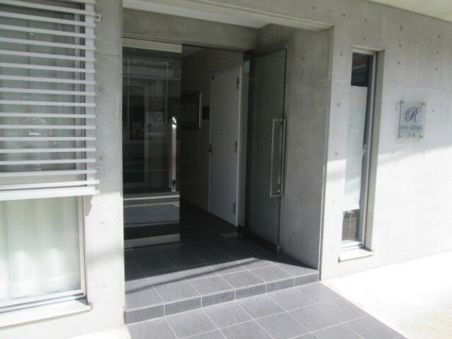 Rev Refays B.Bの物件内観写真