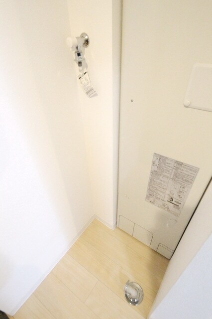 CREAL高井戸の物件内観写真