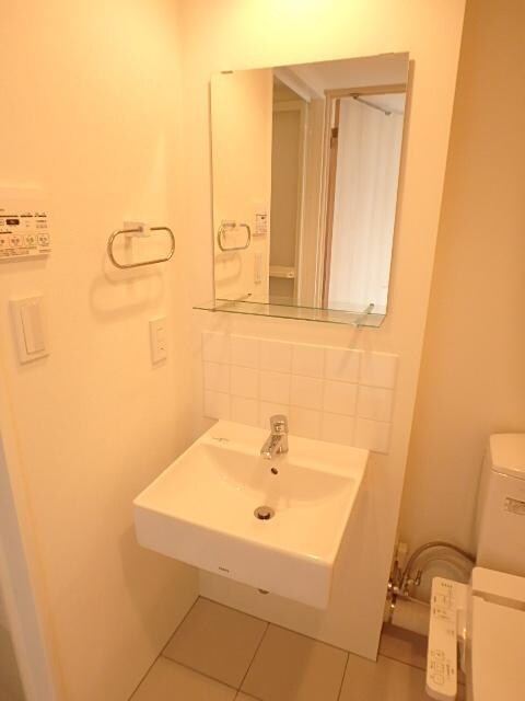 ＳＯＵ荻窪の物件内観写真