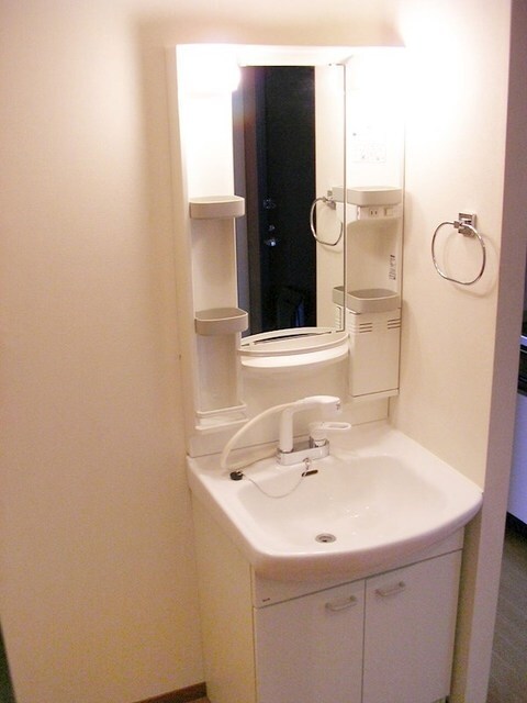 シェリーローズの物件内観写真