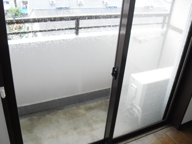 ＣＩＴＹ　ＳＰＩＲＥ　国分寺の物件内観写真