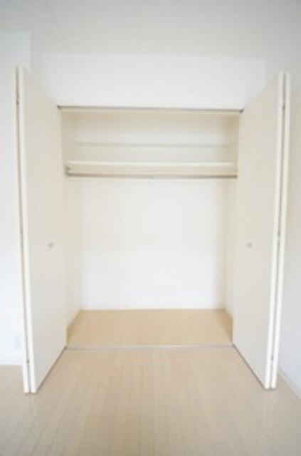 ドゥーエ東高円寺の物件内観写真