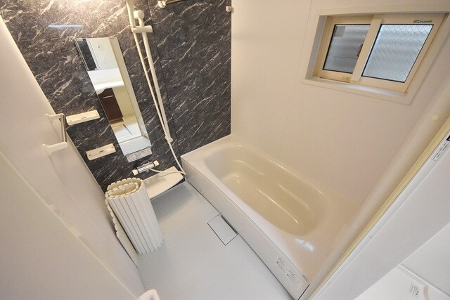 メゾン　ド　ショコラの物件内観写真