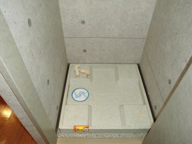 トーシンフェニックス高円寺弐番館の物件内観写真