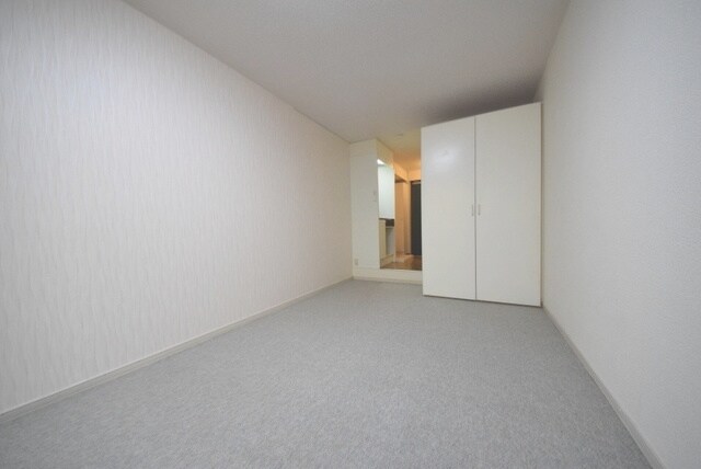 パレス泉の物件内観写真