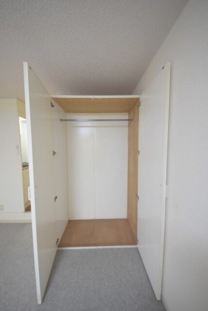 パレス泉の物件内観写真