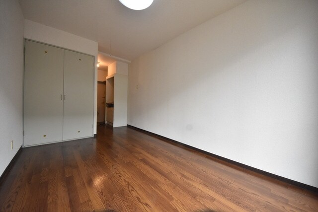 モンジュ榎本の物件内観写真