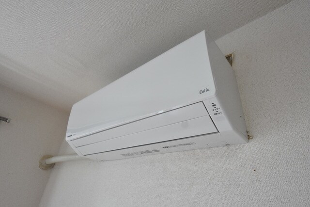 モンジュ榎本の物件内観写真