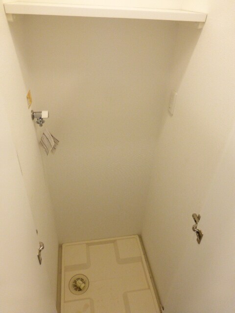 グランドコンシェルジュ南調布の物件内観写真