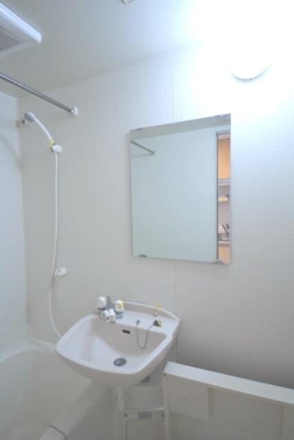 ビイルーム小金井の物件内観写真