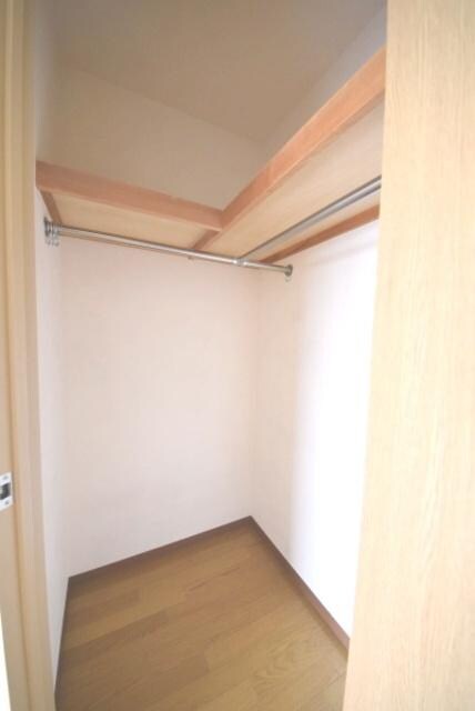 ビイルーム小金井の物件内観写真