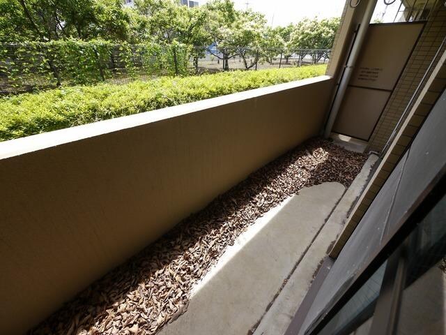 ＹＭ花小金井の物件内観写真