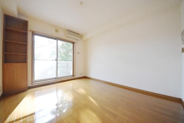 ａｓ　Ｃａｂｉｎｓの物件内観写真