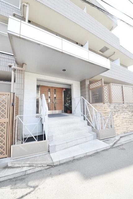 ａｓ　Ｃａｂｉｎｓの物件内観写真