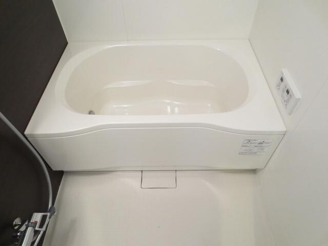 クレール（ｃｌａｉｒ）の物件内観写真