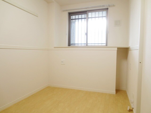 クレール（ｃｌａｉｒ）の物件内観写真