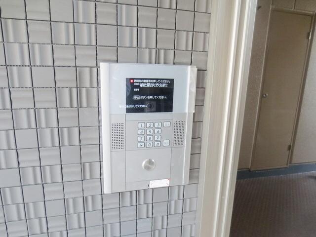 クレール（ｃｌａｉｒ）の物件内観写真