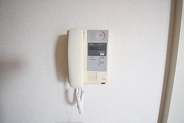 コンフォート荻窪の物件内観写真