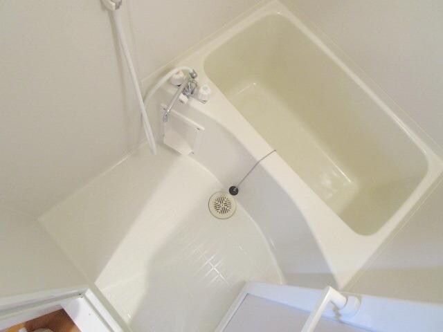 ビジュー府中の物件内観写真