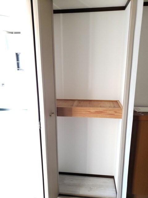 ヴィラ雅(ミヤビ)の物件内観写真