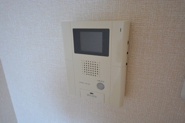 ウィル東小金井の物件内観写真