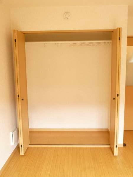 ネオス吉祥寺の物件内観写真