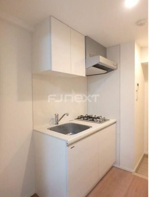 ヴォーガコルテ高円寺の物件内観写真