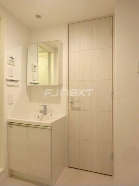 ヴォーガコルテ高円寺の物件内観写真