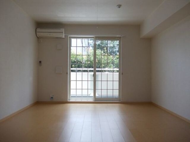 シャン・ド・フルール　Ｂの物件内観写真