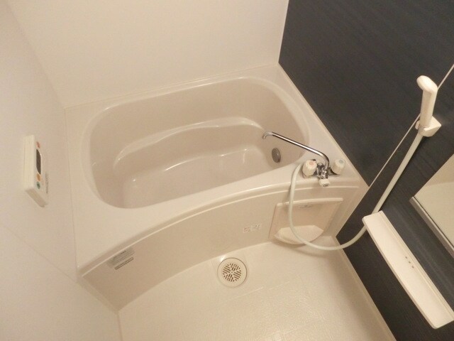 シャン・ド・フルール　Ｂの物件内観写真