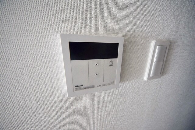 ラフィスタ調布多摩川　　の物件内観写真