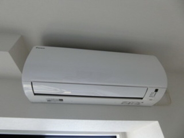 コンフォリア西荻窪の物件内観写真