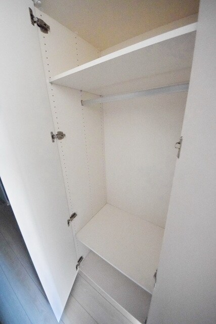 ラフィスタ調布多摩川の物件内観写真