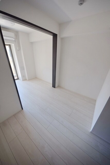 ラフィスタ調布多摩川の物件内観写真