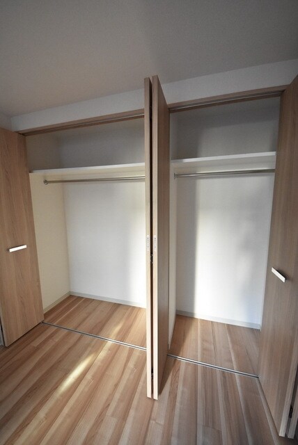 アーバネックス武蔵野の物件内観写真