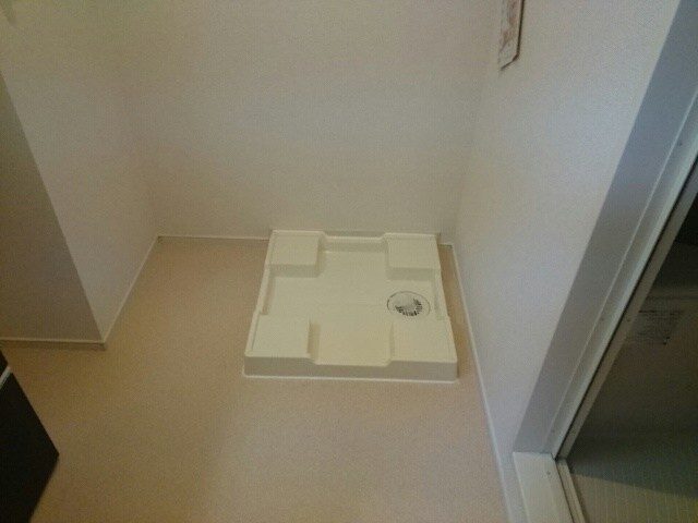 コート・グランドゥール　IIの物件内観写真