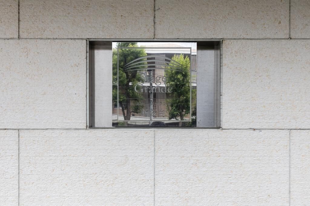 ステージグランデ新桜台の物件内観写真