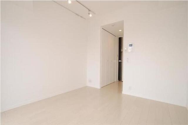 ステージグランデ新桜台の物件内観写真