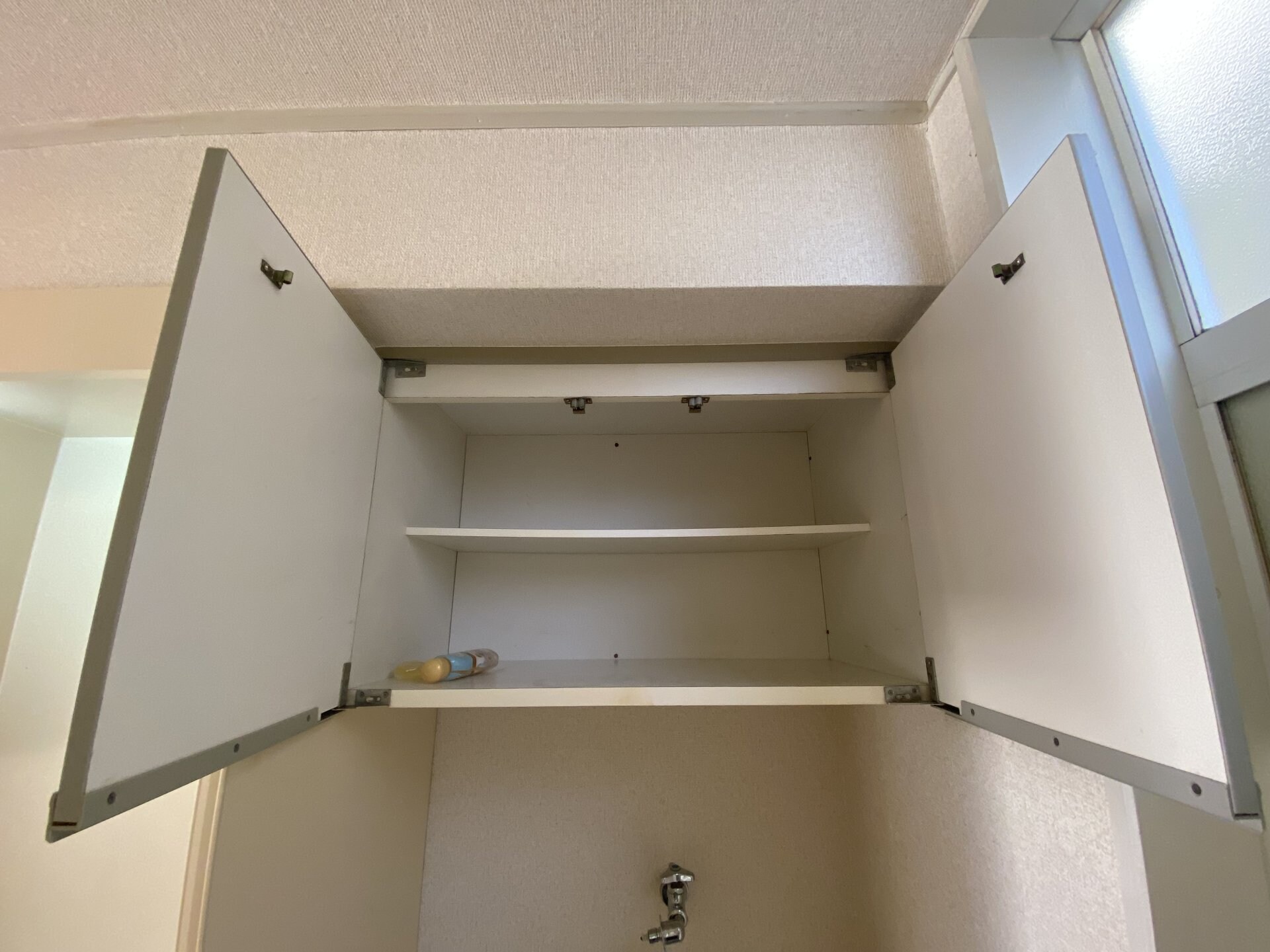 サン・パレスの物件内観写真