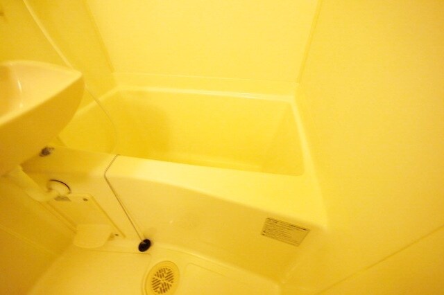 レオパレスフェリース上野の物件内観写真