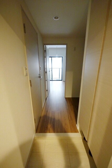 Ｌａ　Ｄｏｕｃｅｕｒ練馬の物件内観写真