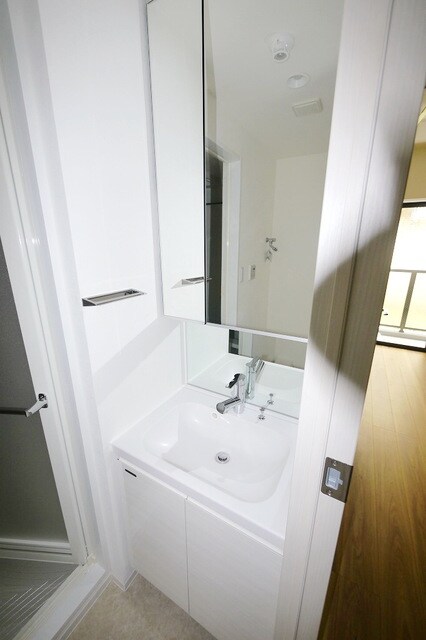 Ｌａ　Ｄｏｕｃｅｕｒ練馬の物件内観写真