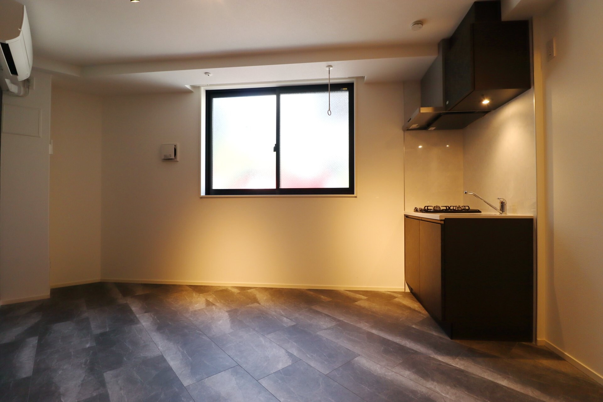 レピュア豊島園レジデンスの物件内観写真