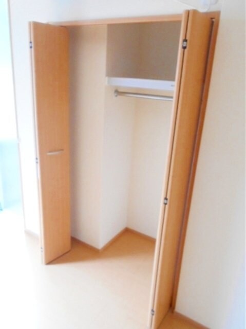 ジーヴォ・ＫＳの物件内観写真