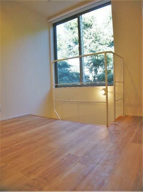 Catorce上石神井の物件内観写真